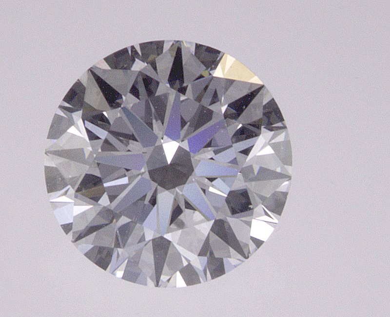 1 CT Round Lab-Grown Diamond Surrey Vancouver Canada Langley Burnaby Richmond