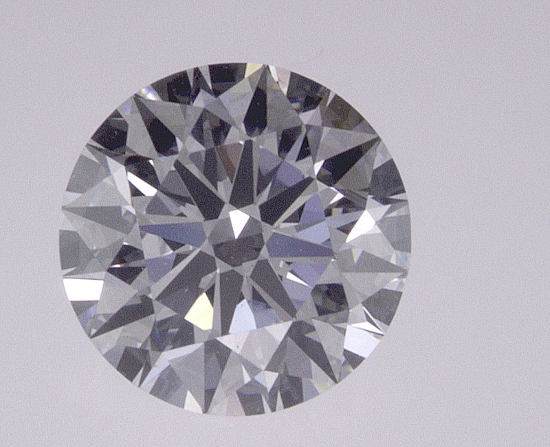 1.02 CT Round Lab-Grown Diamond Surrey Vancouver Canada Langley Burnaby Richmond