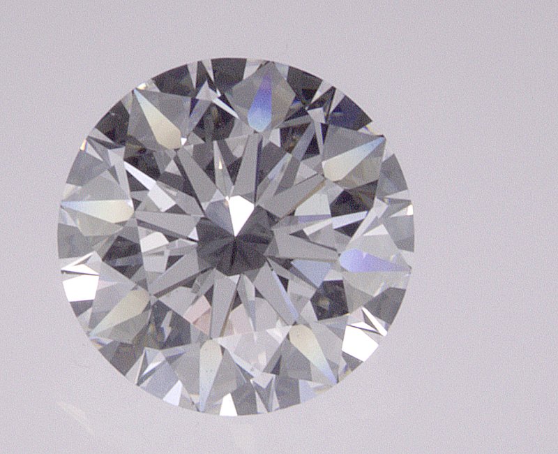 1.02 CT Round Lab-Grown Diamond Surrey Vancouver Canada Langley Burnaby Richmond