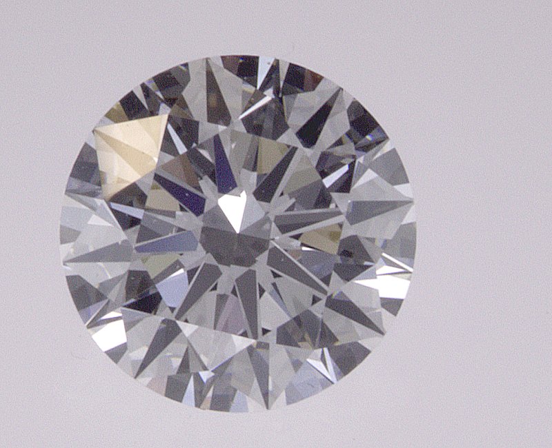1.03 CT Round Lab-Grown Diamond Surrey Vancouver Canada Langley Burnaby Richmond