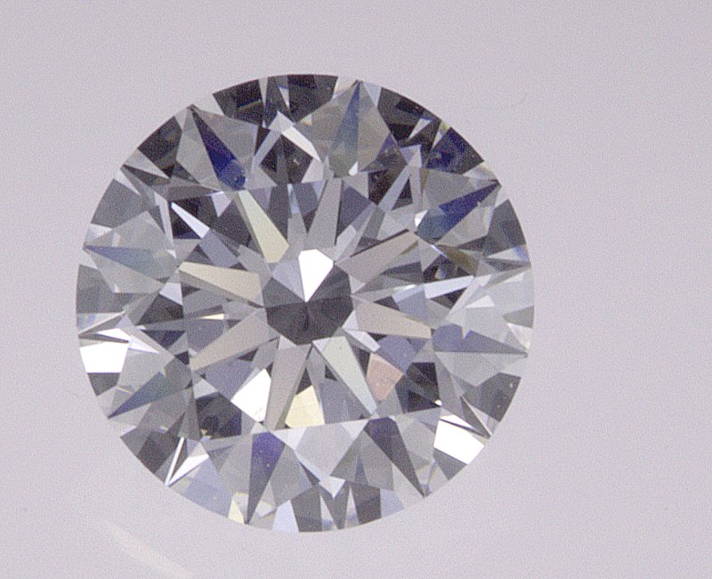 1.03 CT Round Lab-Grown Diamond Surrey Vancouver Canada Langley Burnaby Richmond