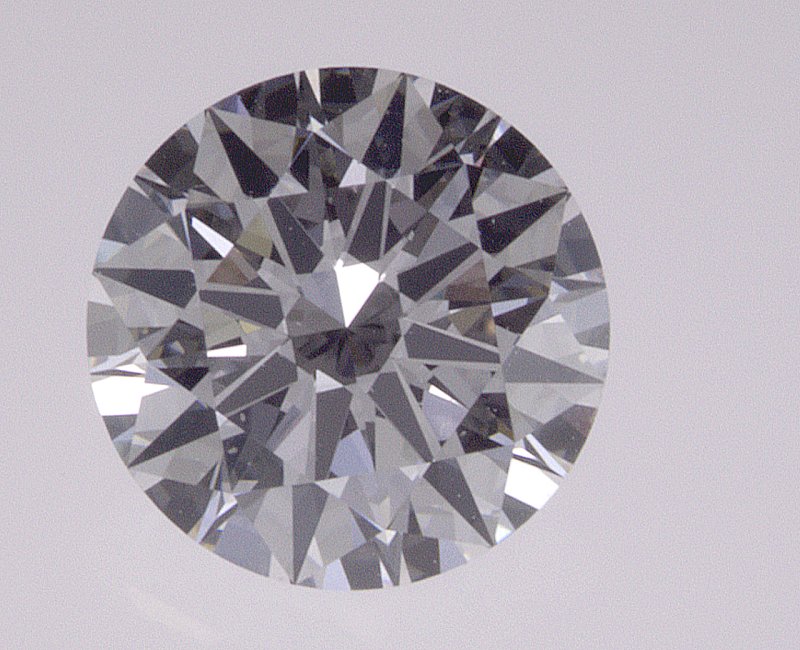 1.05 CT Round Lab-Grown Diamond Surrey Vancouver Canada Langley Burnaby Richmond