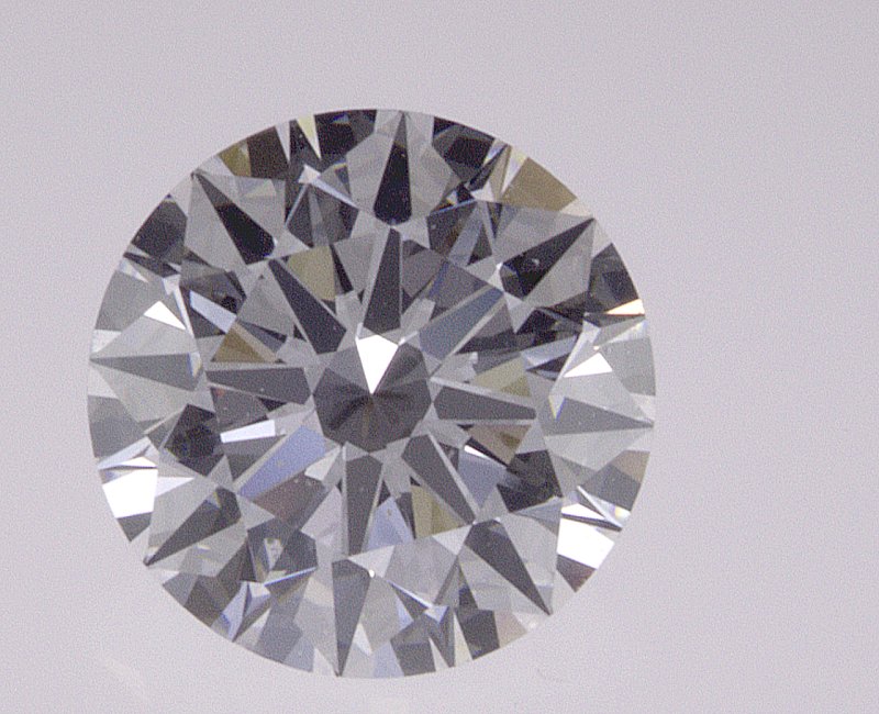 1.03 CT Round Lab-Grown Diamond Surrey Vancouver Canada Langley Burnaby Richmond