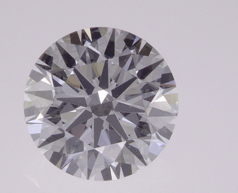 1.05 CT Round Lab-Grown Diamond Surrey Vancouver Canada Langley Burnaby Richmond