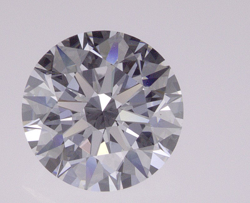 1.05 CT Round Lab-Grown Diamond Surrey Vancouver Canada Langley Burnaby Richmond