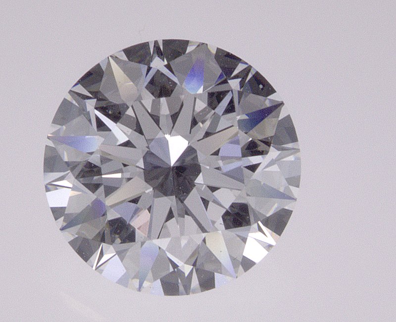 1.5 CT Round Lab-Grown Diamond Surrey Vancouver Canada Langley Burnaby Richmond