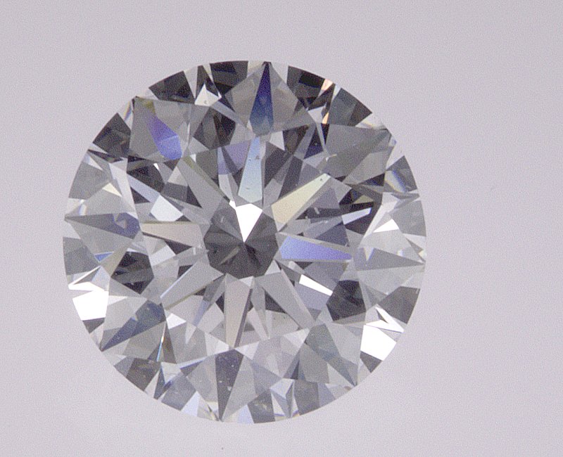 1.5 CT Round Lab-Grown Diamond Surrey Vancouver Canada Langley Burnaby Richmond
