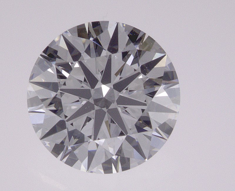 1.5 CT Round Lab-Grown Diamond Surrey Vancouver Canada Langley Burnaby Richmond