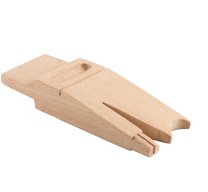 Bench Pins