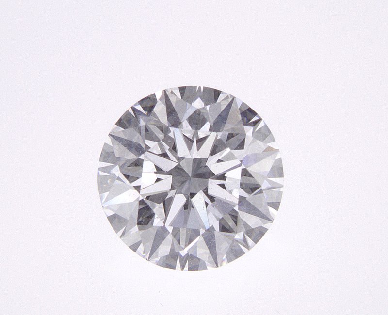 1.05 CT Round Lab-Grown Diamond Surrey Vancouver Canada Langley Burnaby Richmond