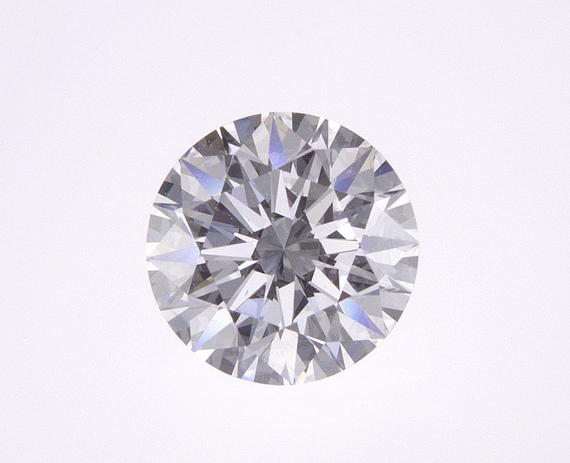 1.05 CT Round Lab-Grown Diamond Surrey Vancouver Canada Langley Burnaby Richmond