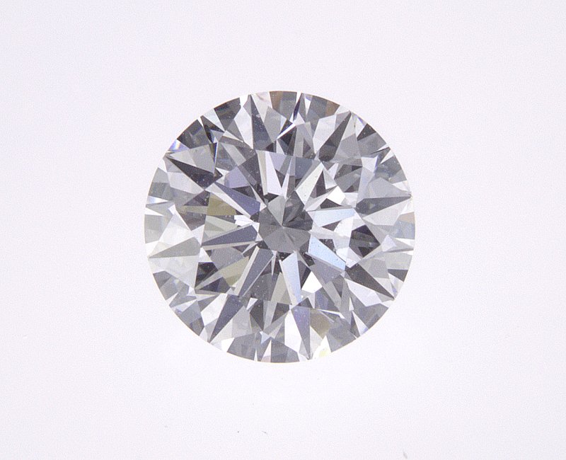 1.05 CT Round Lab-Grown Diamond Surrey Vancouver Canada Langley Burnaby Richmond