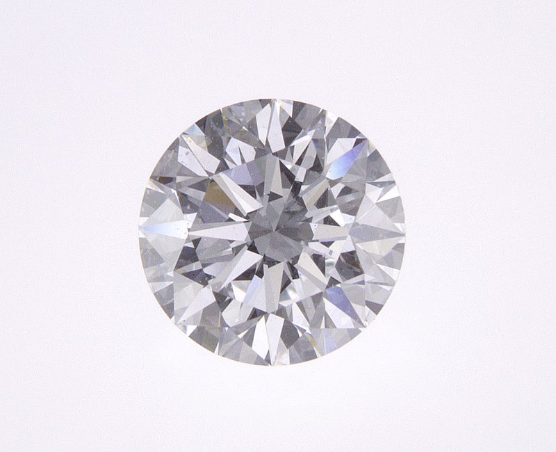 1.05 CT Round Lab-Grown Diamond Surrey Vancouver Canada Langley Burnaby Richmond