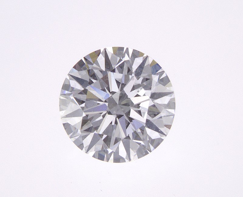1.05 CT Round Lab-Grown Diamond Surrey Vancouver Canada Langley Burnaby Richmond