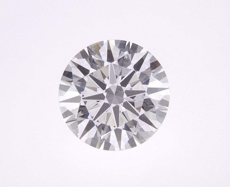 1.05 CT Round Lab-Grown Diamond Surrey Vancouver Canada Langley Burnaby Richmond