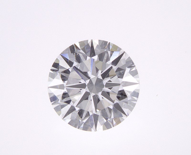 1.05 CT Round Lab-Grown Diamond Surrey Vancouver Canada Langley Burnaby Richmond