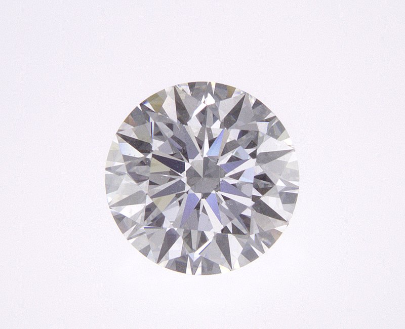1.05 CT Round Lab-Grown Diamond Surrey Vancouver Canada Langley Burnaby Richmond