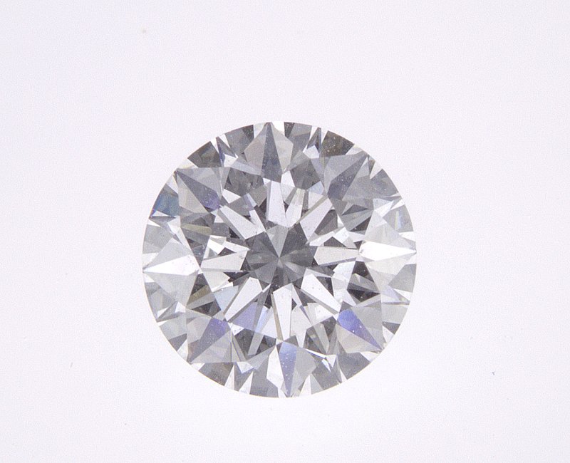 1.08 CT Round Lab-Grown Diamond Surrey Vancouver Canada Langley Burnaby Richmond