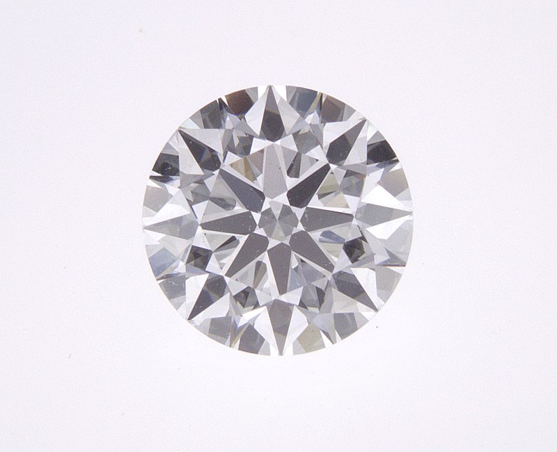 1.1 CT Round Lab-Grown Diamond Surrey Vancouver Canada Langley Burnaby Richmond