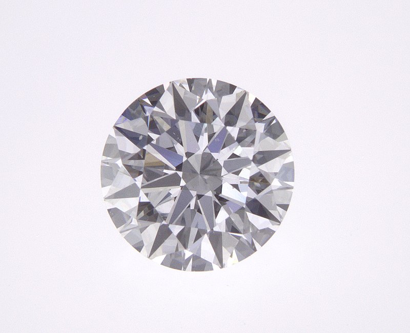 1.39 CT Round Lab-Grown Diamond Surrey Vancouver Canada Langley Burnaby Richmond