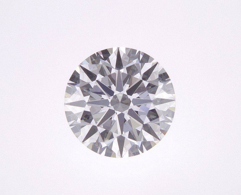 1.32 CT Round Lab-Grown Diamond Surrey Vancouver Canada Langley Burnaby Richmond