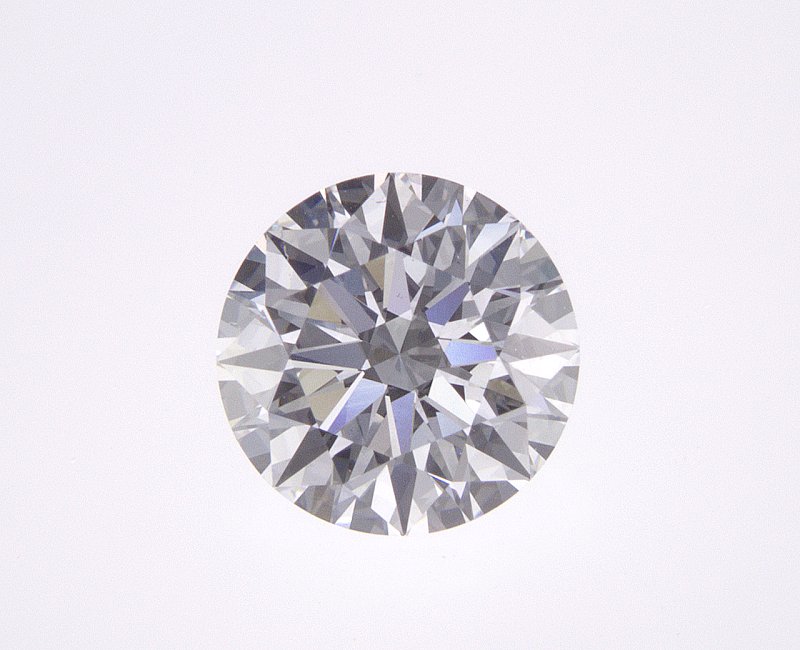 1.24 CT Round Lab-Grown Diamond Surrey Vancouver Canada Langley Burnaby Richmond