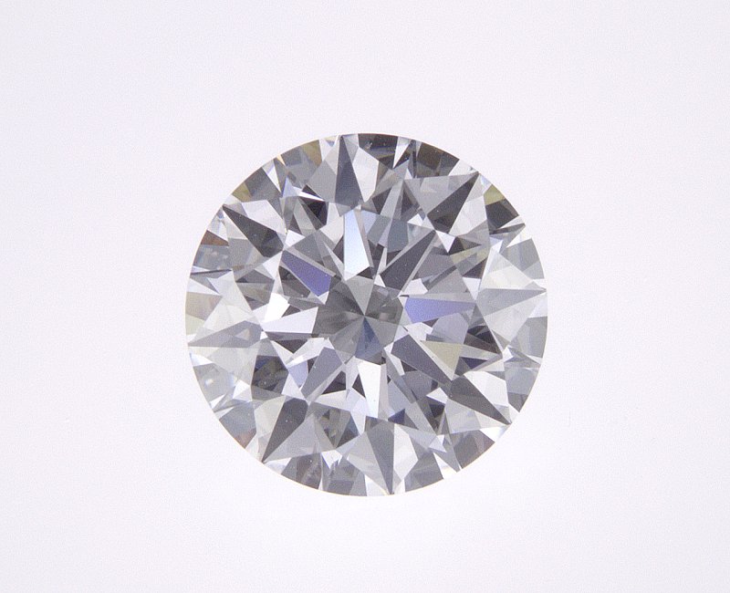 1.58 CT Round Lab-Grown Diamond Surrey Vancouver Canada Langley Burnaby Richmond
