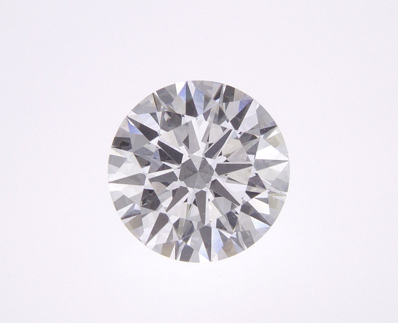 1.21 CT Round Lab-Grown Diamond Surrey Vancouver Canada Langley Burnaby Richmond
