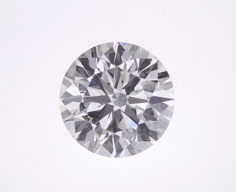 1.5 CT Round Lab-Grown Diamond Surrey Vancouver Canada Langley Burnaby Richmond