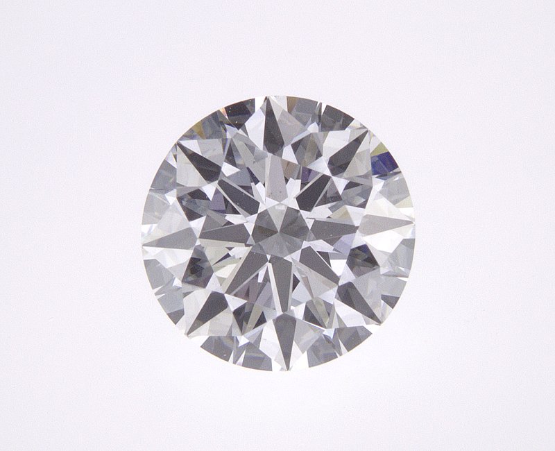 1.57 CT Round Lab-Grown Diamond Surrey Vancouver Canada Langley Burnaby Richmond