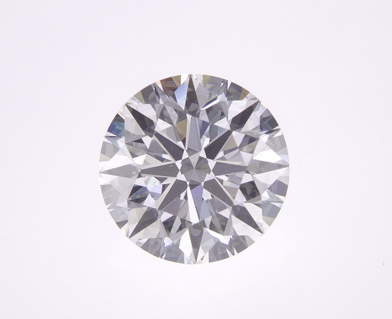 1.5 CT Round Lab-Grown Diamond Surrey Vancouver Canada Langley Burnaby Richmond