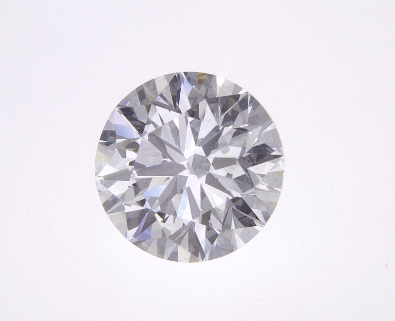 1.5 CT Round Lab-Grown Diamond Surrey Vancouver Canada Langley Burnaby Richmond