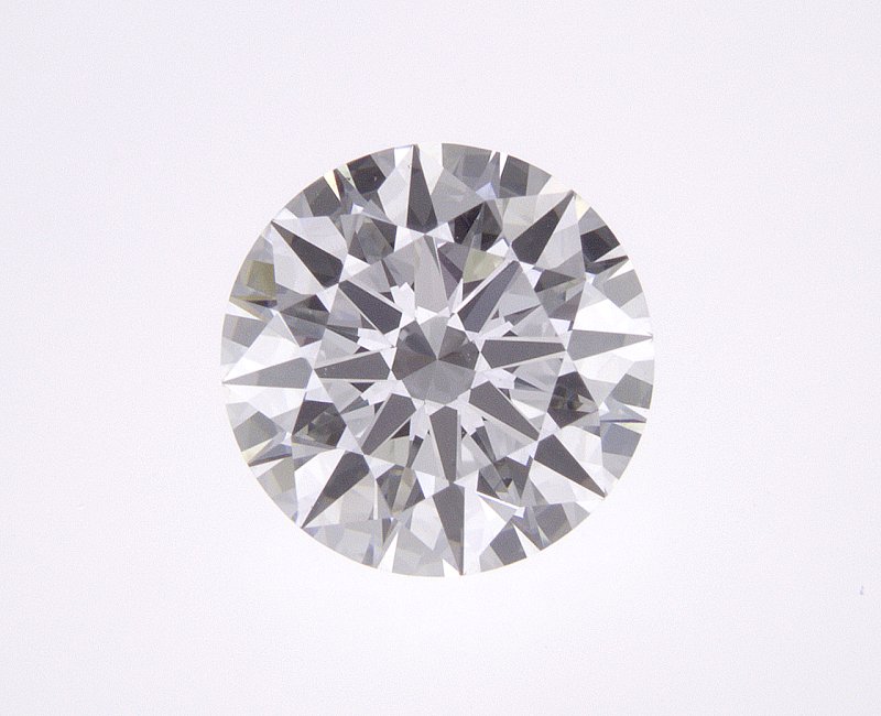 1.51 CT Round Lab-Grown Diamond Surrey Vancouver Canada Langley Burnaby Richmond