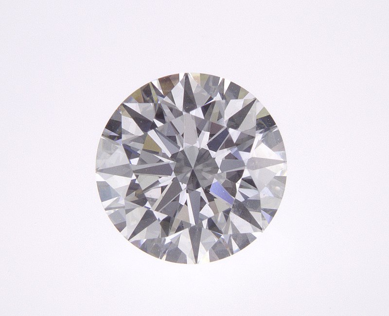 1.56 CT Round Lab-Grown Diamond Surrey Vancouver Canada Langley Burnaby Richmond