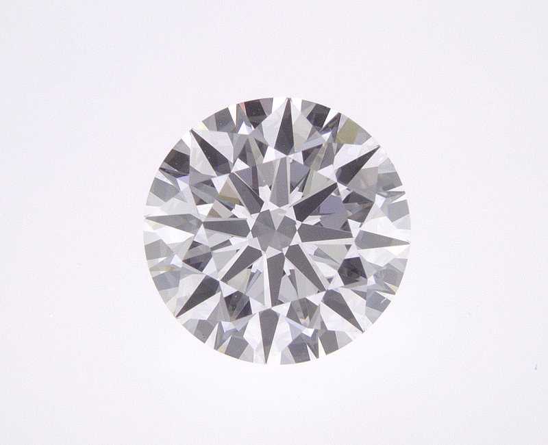 1.5 CT Round Lab-Grown Diamond Surrey Vancouver Canada Langley Burnaby Richmond