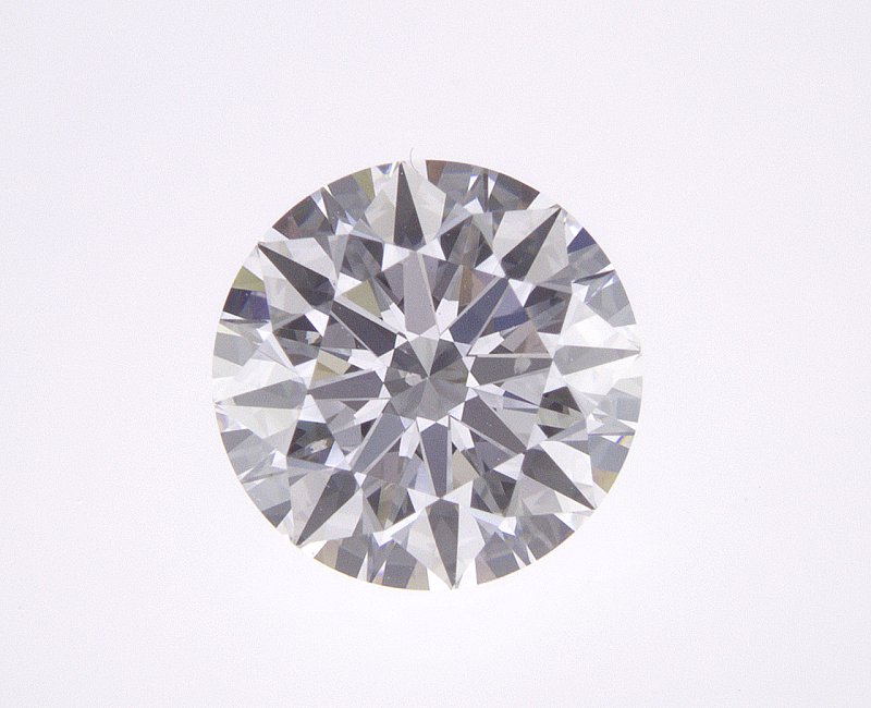 1.59 CT Round Lab-Grown Diamond Surrey Vancouver Canada Langley Burnaby Richmond