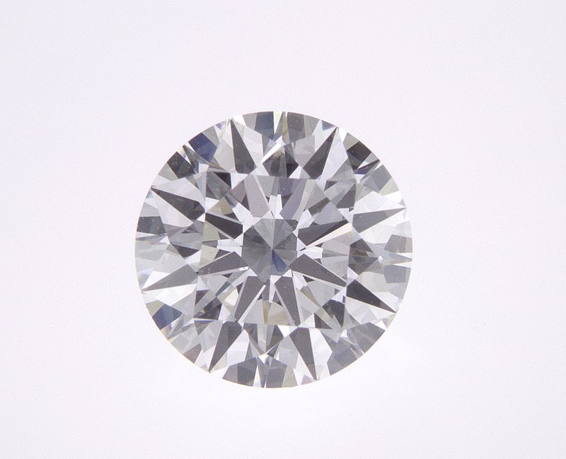1.52 CT Round Lab-Grown Diamond Surrey Vancouver Canada Langley Burnaby Richmond