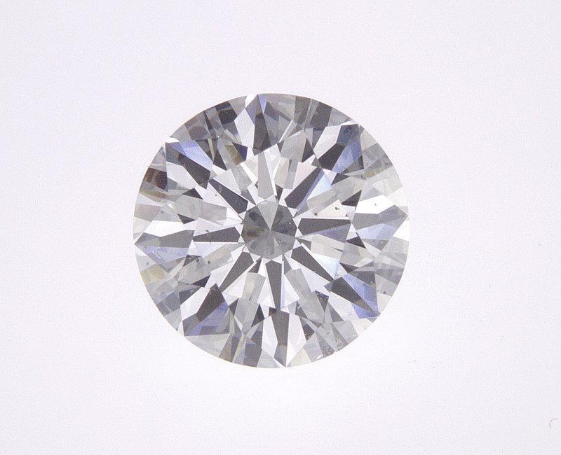 1.5 CT Round Natural Diamond Surrey Vancouver Canada Langley Burnaby Richmond