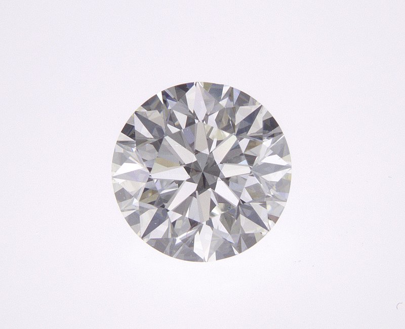 1.2 CT Round Natural Diamond Surrey Vancouver Canada Langley Burnaby Richmond