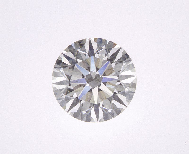 1.22 CT Round Natural Diamond Surrey Vancouver Canada Langley Burnaby Richmond