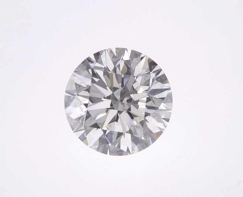 1.2 CT Round Natural Diamond Surrey Vancouver Canada Langley Burnaby Richmond