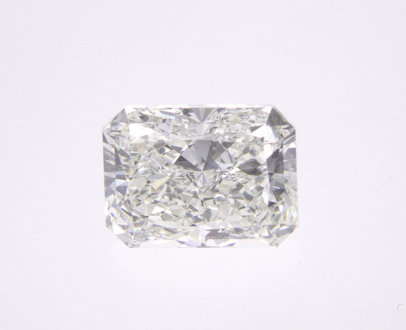 1.32 CT Radiant Natural Diamond Surrey Vancouver Canada Langley Burnaby Richmond