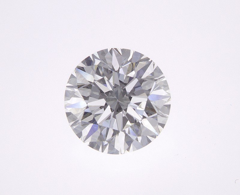 1.2 CT Round Natural Diamond Surrey Vancouver Canada Langley Burnaby Richmond