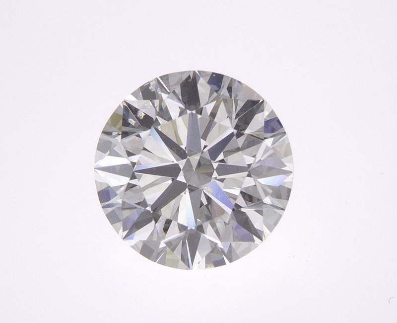 1.7 CT Round Natural Diamond Surrey Vancouver Canada Langley Burnaby Richmond
