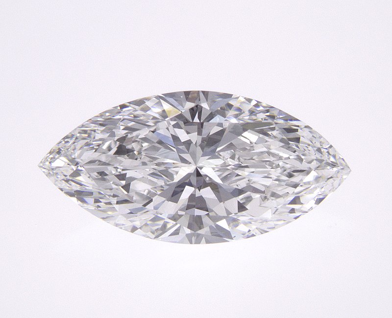 1.51 CT Marquise Natural Diamond Surrey Vancouver Canada Langley Burnaby Richmond