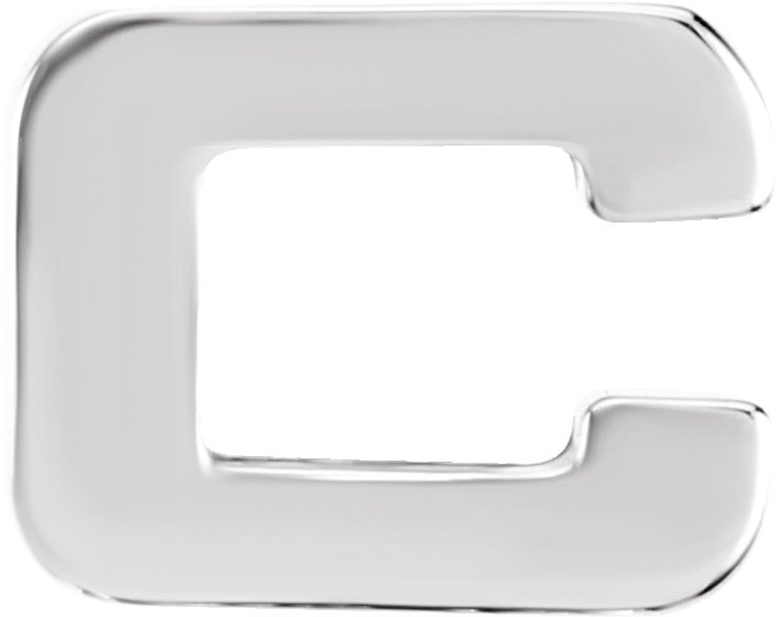 Block Initial Trim