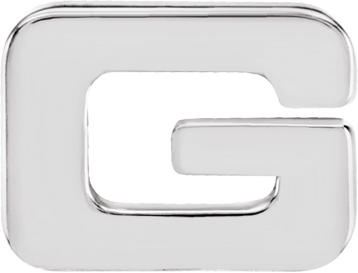 Block Initial Trim