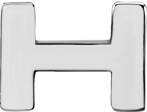 Block Initial Trim