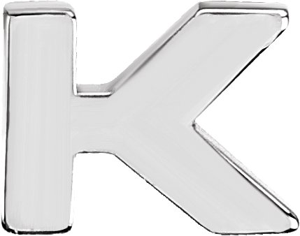 Block Initial Trim