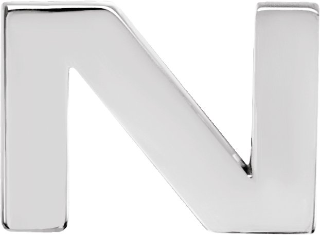 Block Initial Trim
